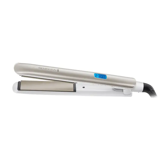 HYDRAluxe Straightener