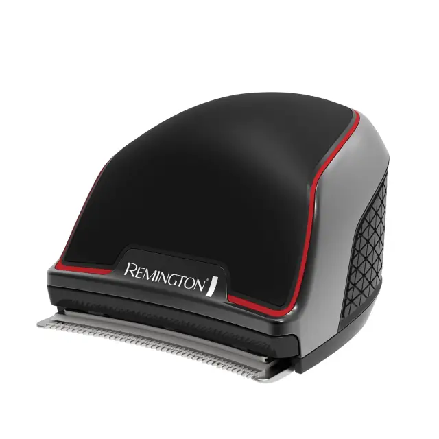 Quick Cut Pro Hair Clipper