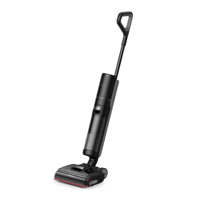 Dreame H15 Pro - UK