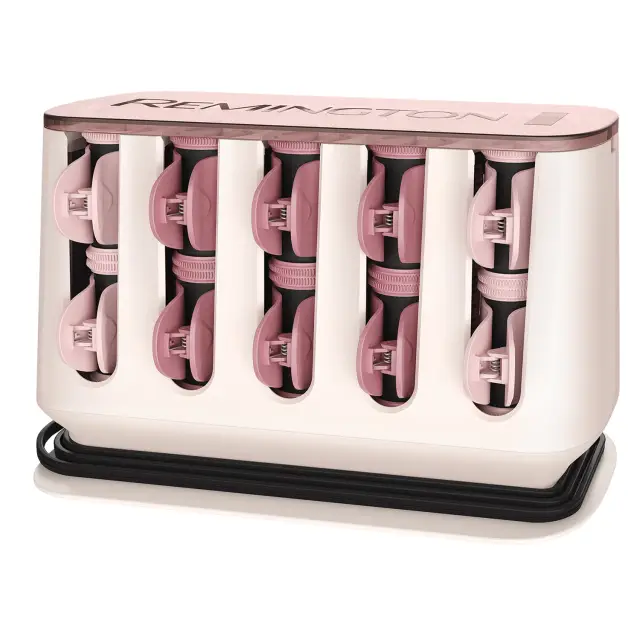 PROluxe Rollers
