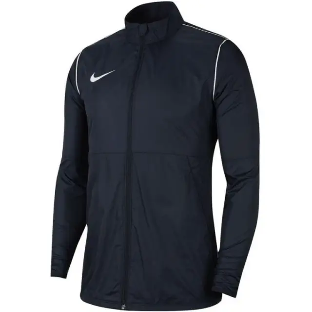 NIKE PARK 20 RAIN JACKET  BV6881 XL