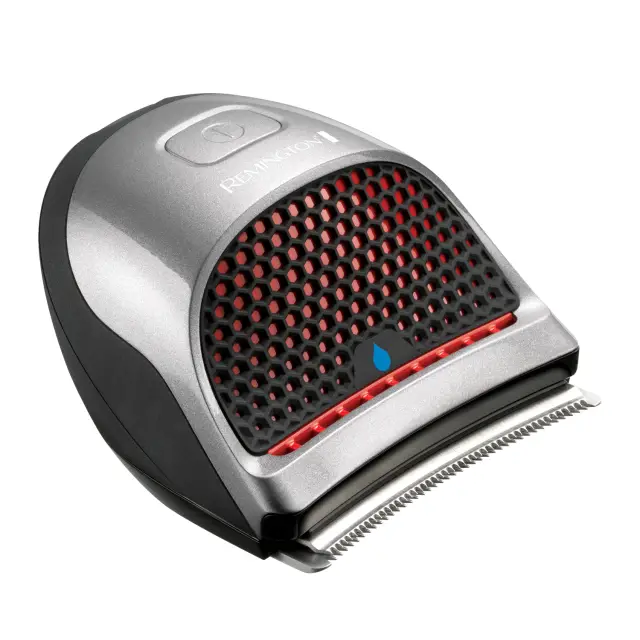 Quick Cut Hair Clipper