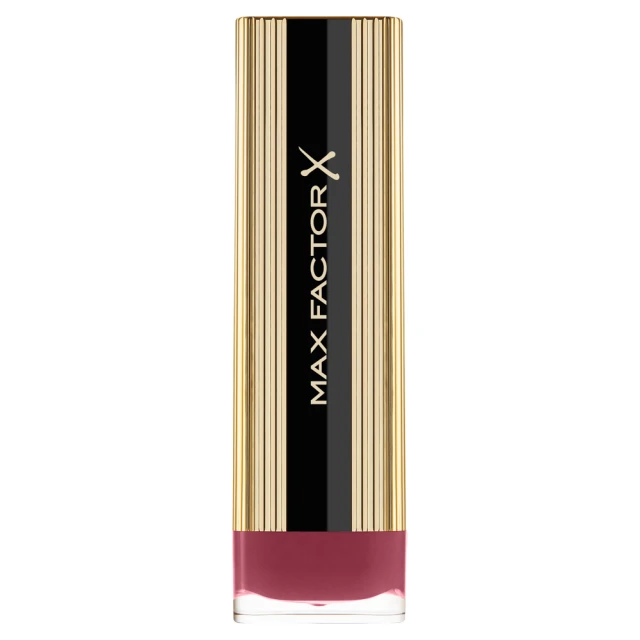 Max Factor Colour Elixir Lipstick Rosewood 030 4g
