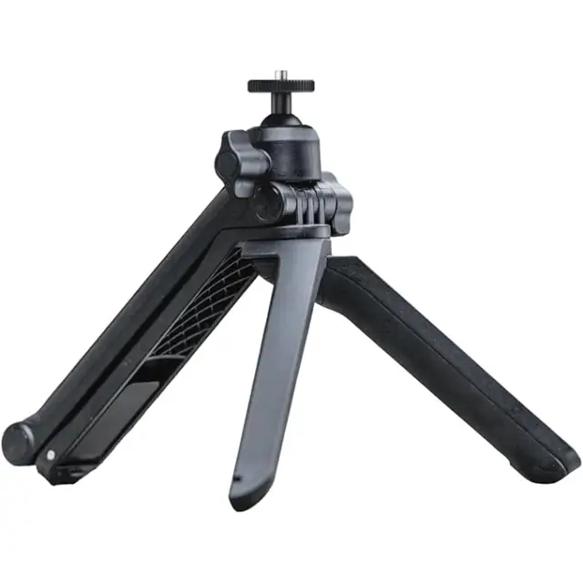 Insta360 Vlog Multi Mount (Ace Pro, Ace, GO3, Link)