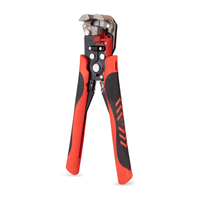 C.K Automatic Wire Stripper Pro
