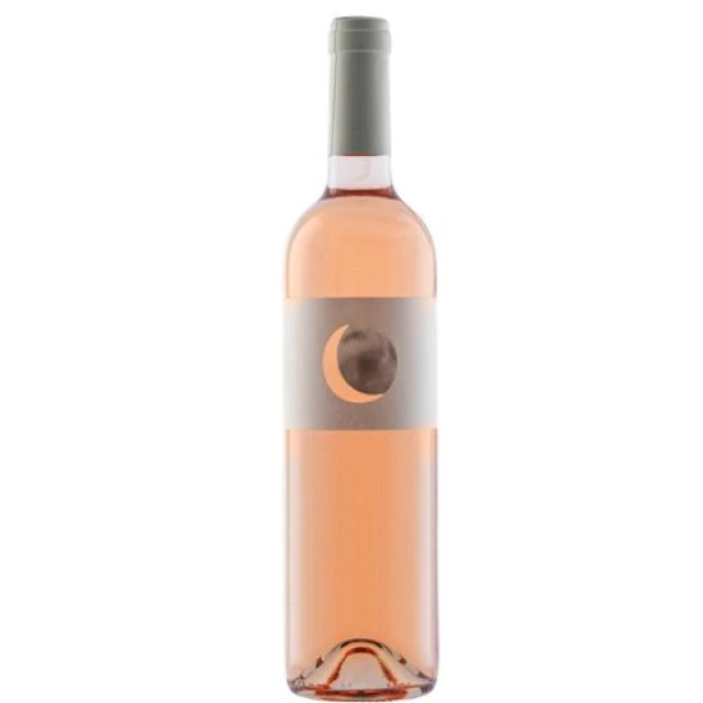Moon Rose IGP Maures, Var 750ml
