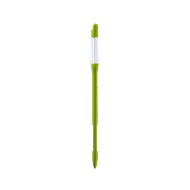 Sustee  (Medium Green)