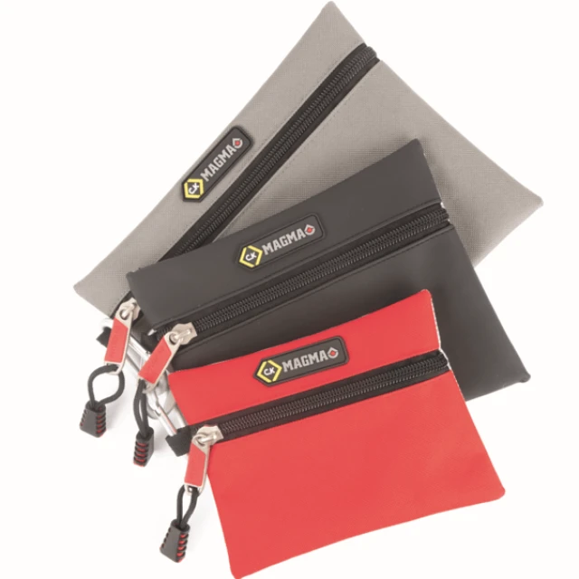 CK 3 Piece Pocket Pack
