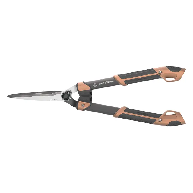 KS Surecut Hedge Shear