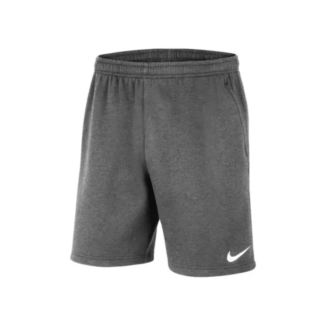 NIKE FLC PARK20 SHORT CW6910 L