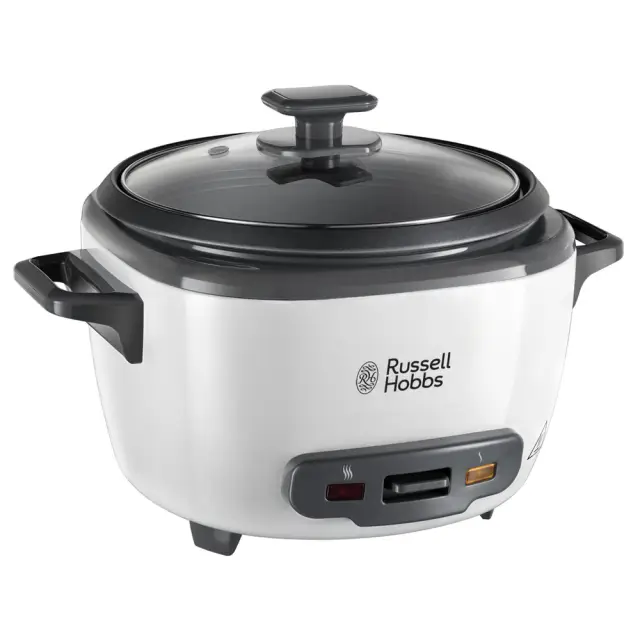 Rice Cooker - large