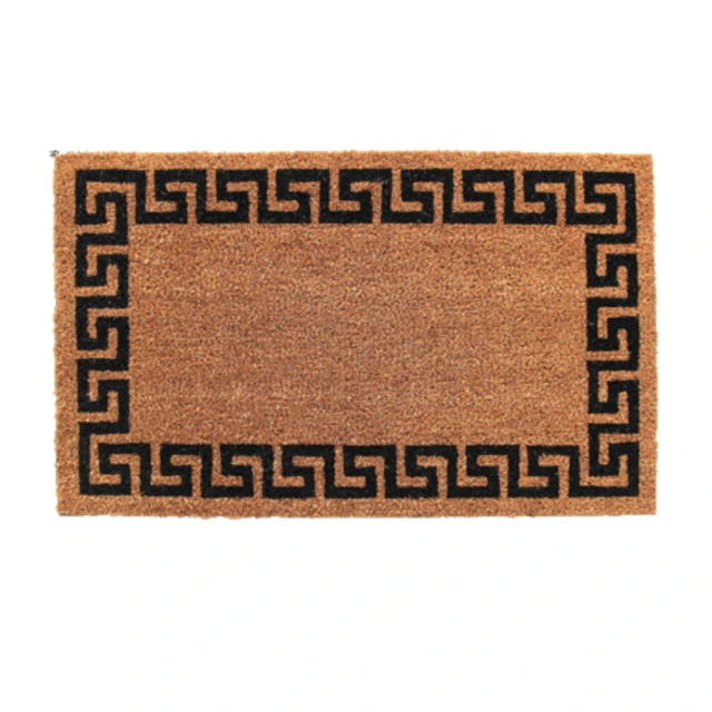 Aztec Wall Doormat (47*75.5)