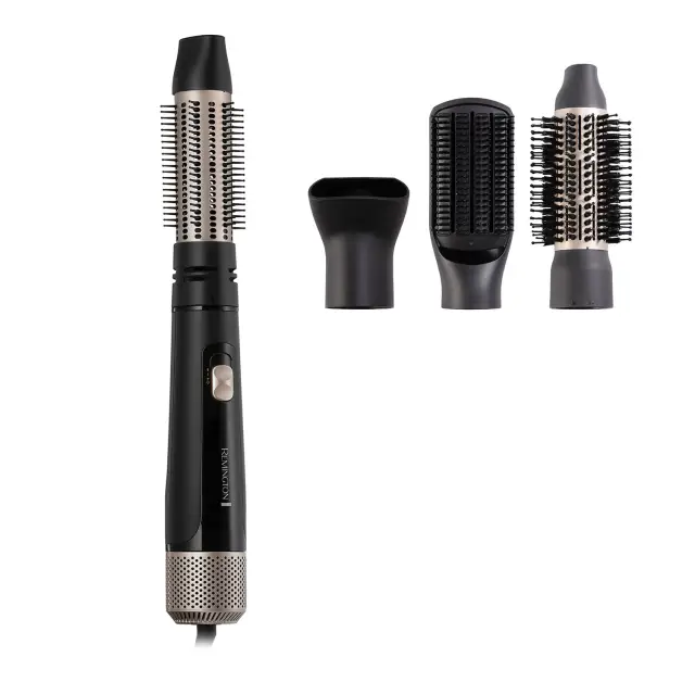 Blow Dry & Style 1000W Airstyler
