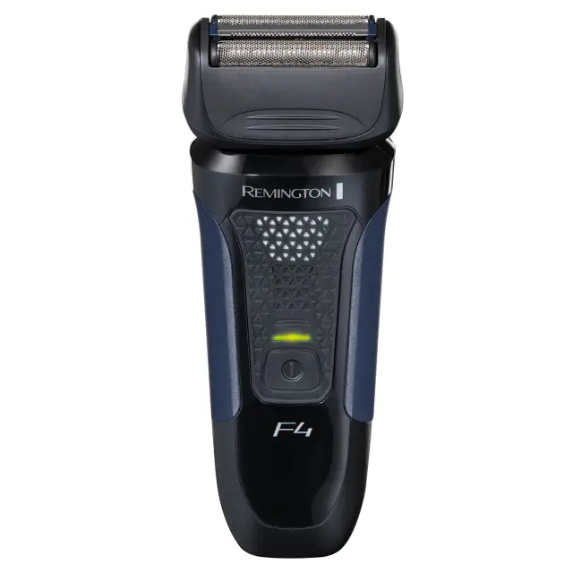 F4 Style Series Foil Shaver