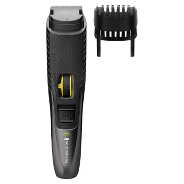 B5 Style Series Beard Trimmer