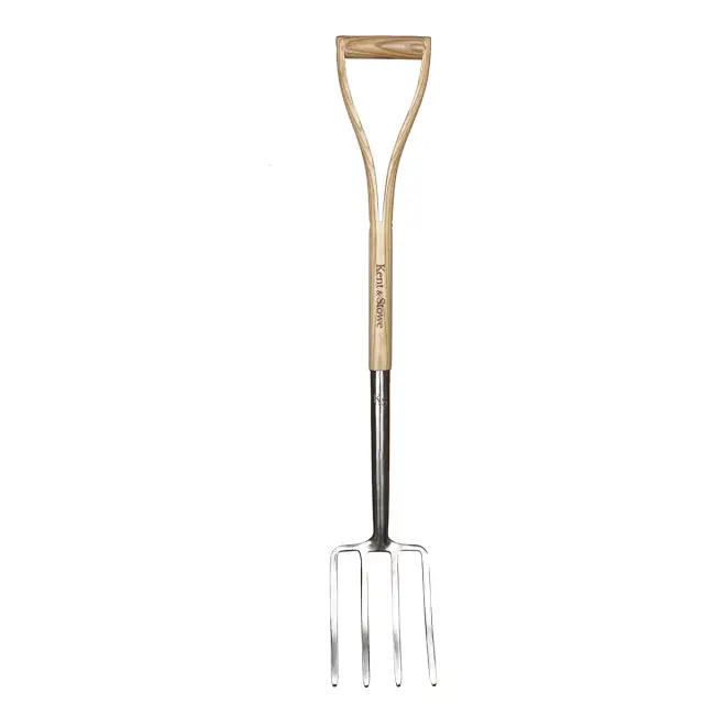 KS Kids Fork FSC-100%-SA-COC-010265