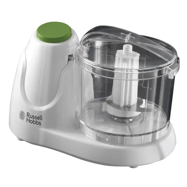 Russell Hobbs Food Collection Mini Chopper