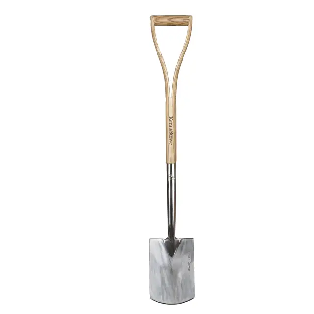 KS Kids Spade FSC-100%-SA-COC-010265
