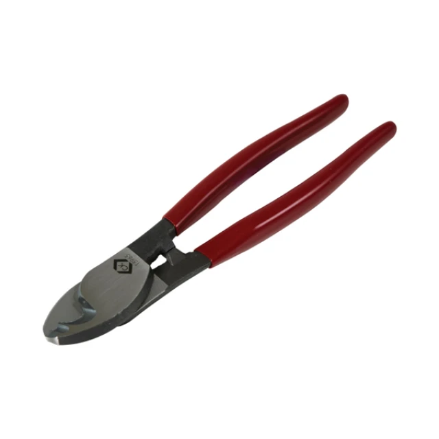 C.K T3963 160 Cable Cutter 160 mm