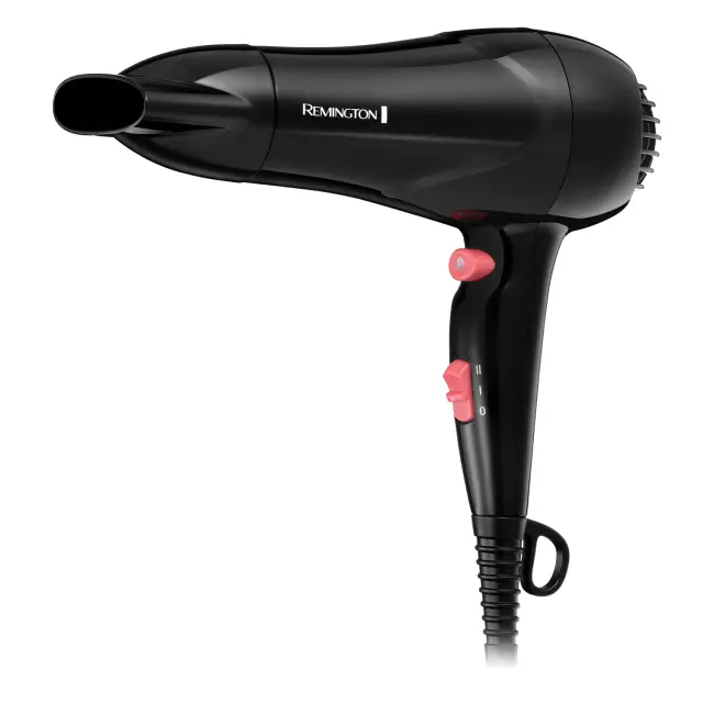 My Stylist Dryer 1900W