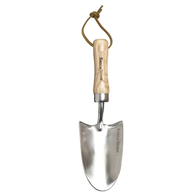 KS Kids Trowel FSC-100%-SA-COC-010265