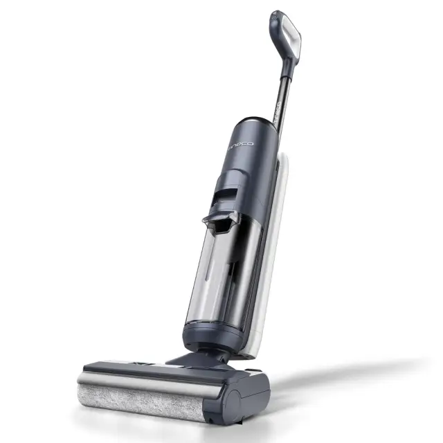Tineco Floor One S5 Extreme Smart Cordless Wet-Dry Vacuum Cleaner