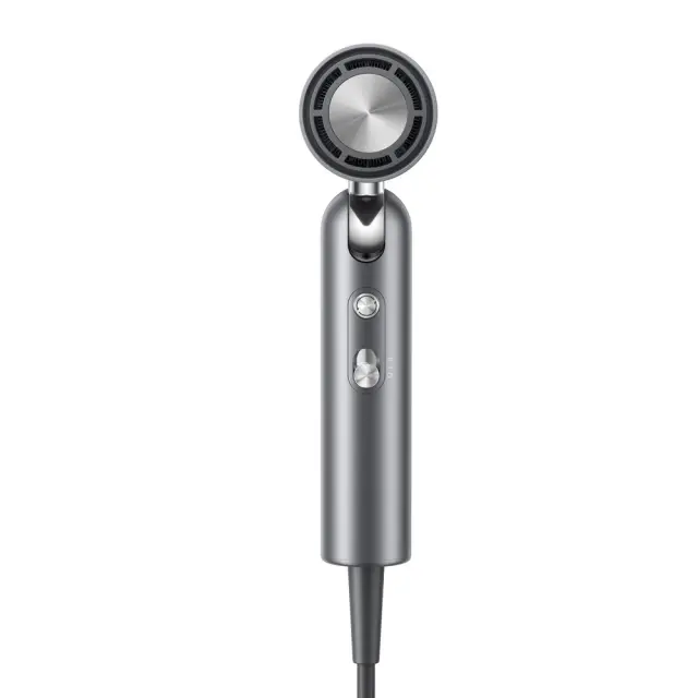 Dreame Pocket High-Speed Hair Dryer Grey
