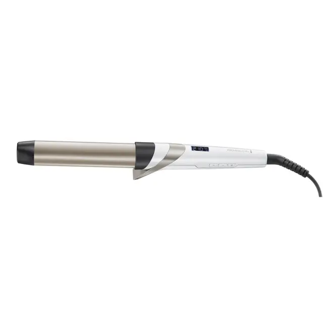 HYDRAluxe Wand