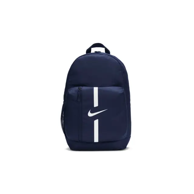 NIKE ACADEMY BACKPACK DA2571 ONE SIZE