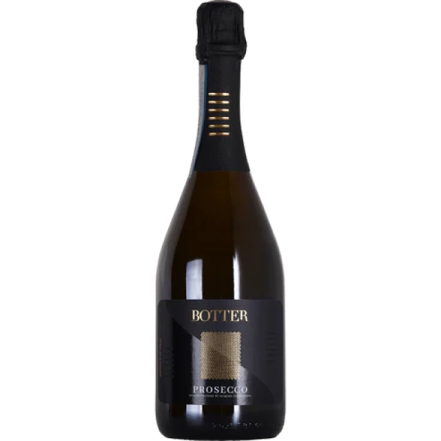 Botter Prosecco Spumante NV DOC 750ml