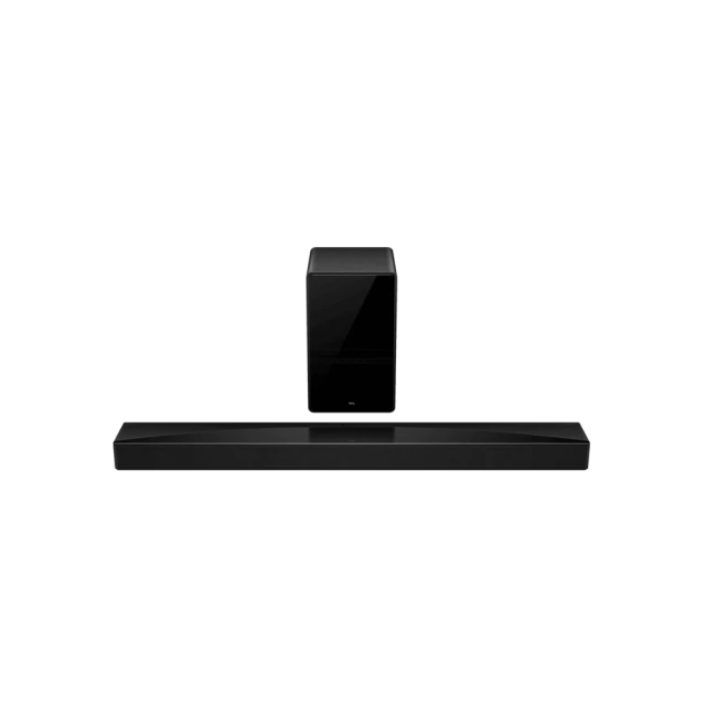 TCL Q75 Series 5.1.2 Soundbar