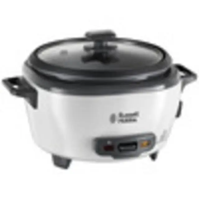 Rice Cooker - medium