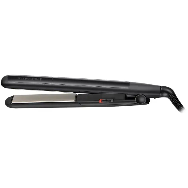 Ceramic 215 Straightener