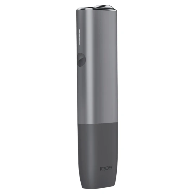 Iqos Iluma One