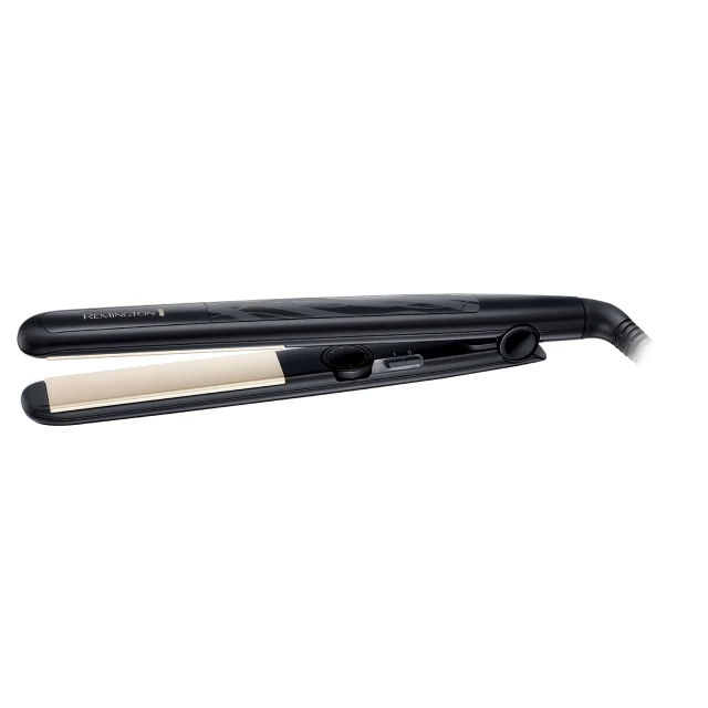 Ceramic Straight 230 Straightener