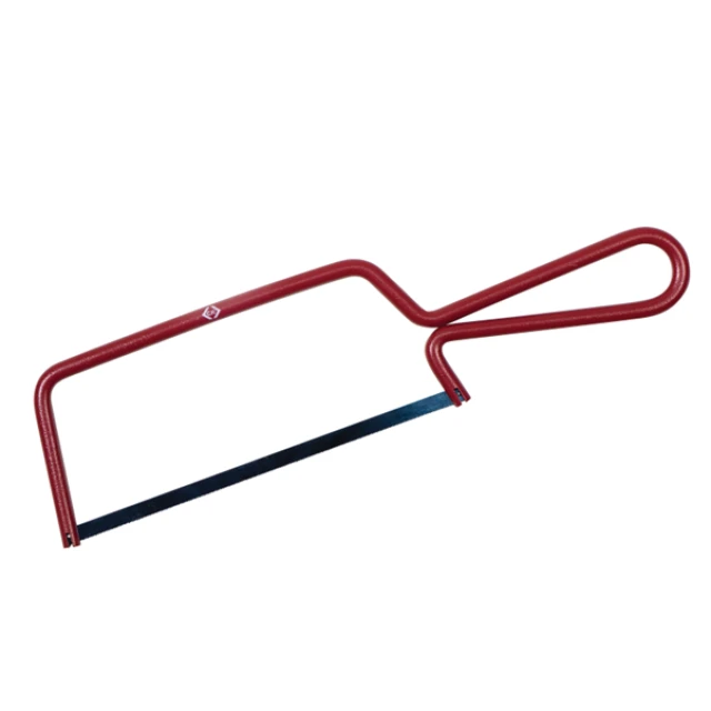 C.K Junior Hacksaw T0834