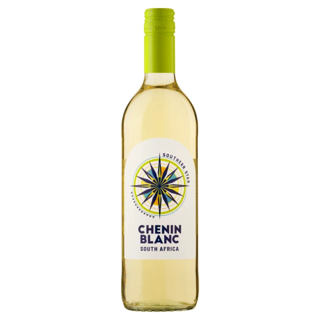 Southern Star Chenin Blanc 75cl