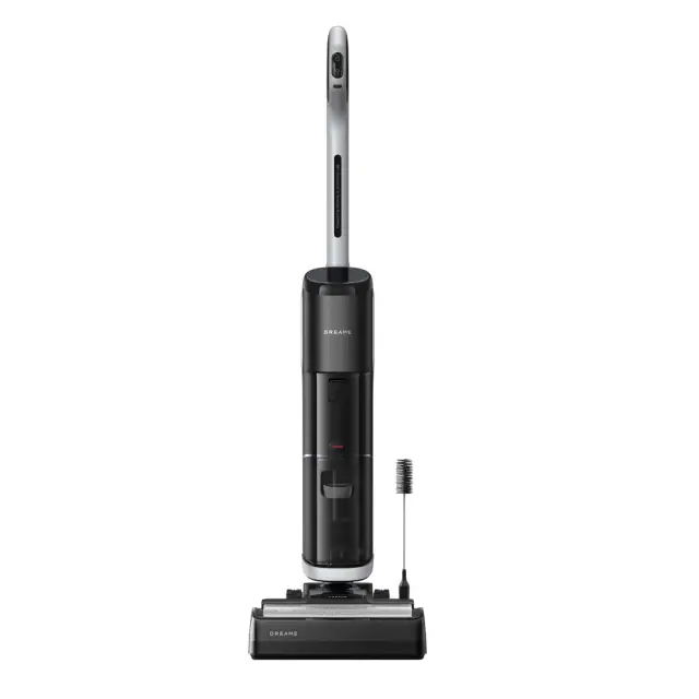 Dreame H14 Pro Wet/Dry Vacuum Cleaner