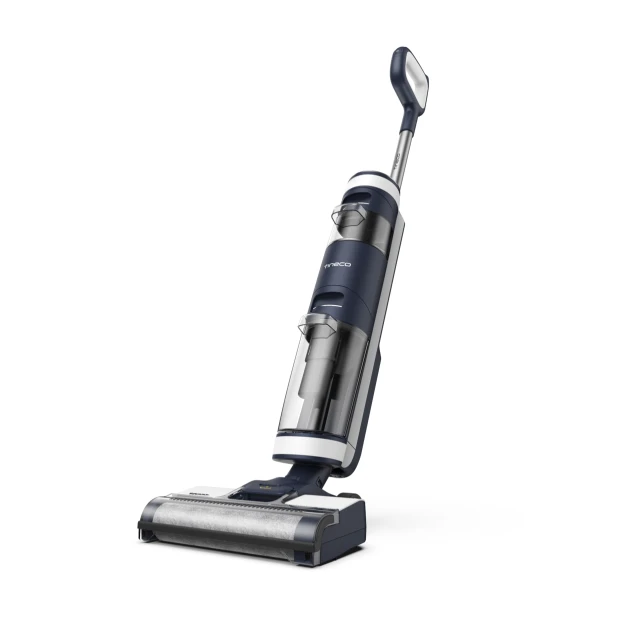 Tineco Floor One S3 Extreme Smart Cordless Vacuum Cleaner