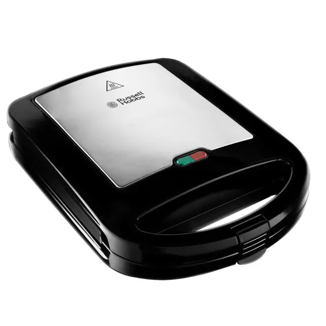4ptn Deep Fill Sandwich Maker