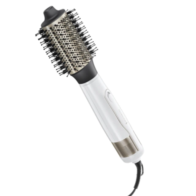 HYDRAluxe Volumising Blow Dry Brush