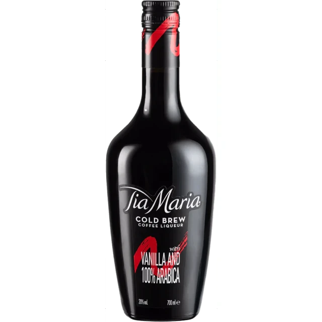 Tia Maria Coffee Liqueur 70cl