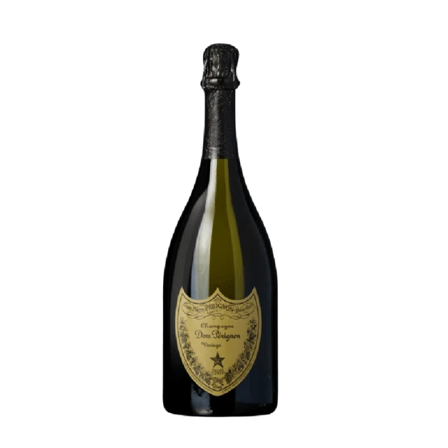 Dom Perignon Brut Vintage Champagne 750ml