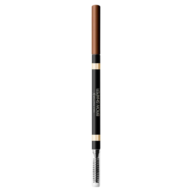 Max Factor Brow Shaper 20 Brown 1g