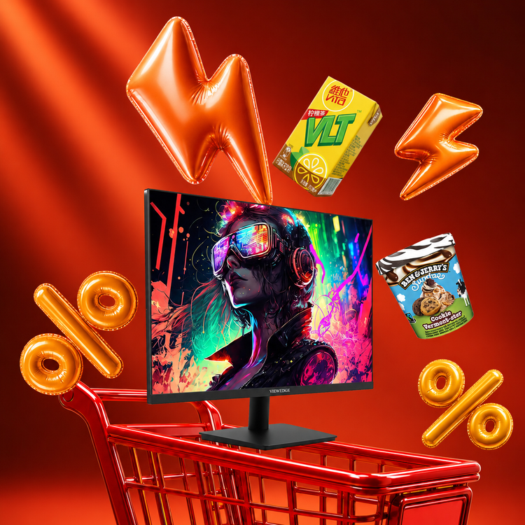 Lightning offers