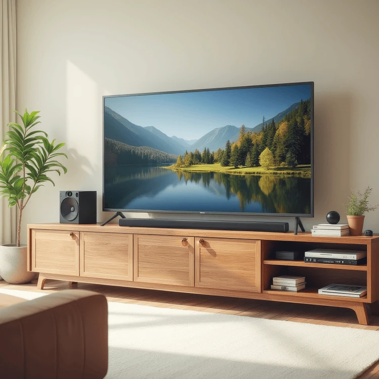 Votre prochaine télé à petit prix