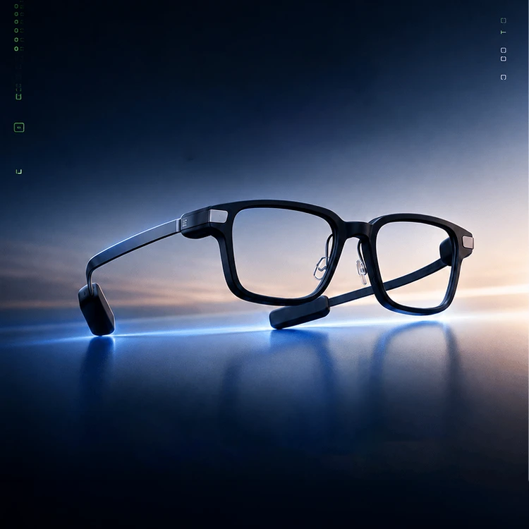 Even Realities – bald erhältlich