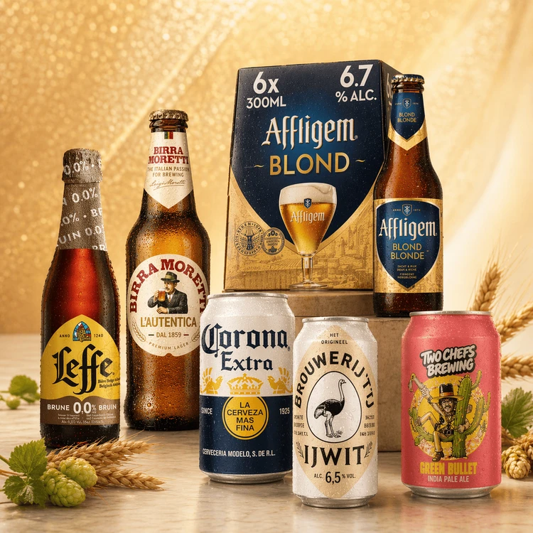 4+1 gratis