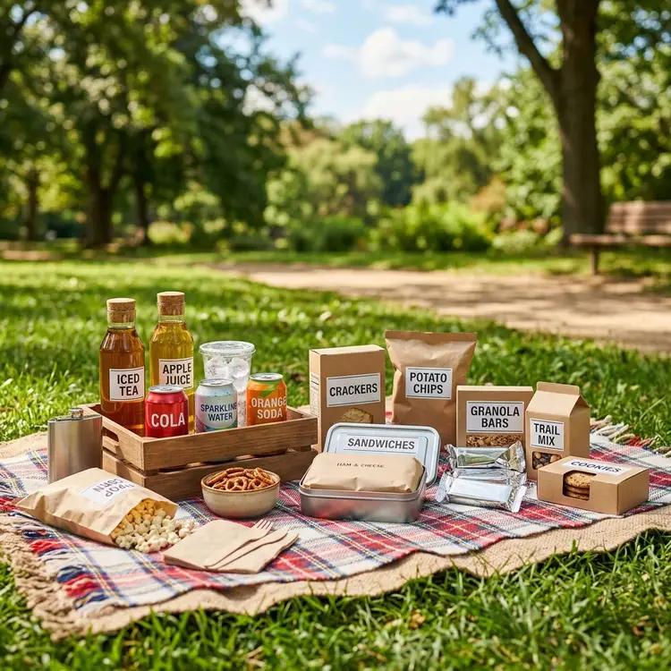 Clever einkaufen. Mehr sparen.