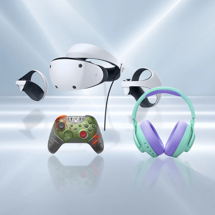 Bereit für dein nächstes Level?